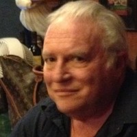 WARREN STEINMAN