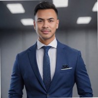 Bijay Chhetri