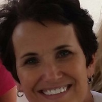 Myrtis Mikell