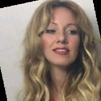 Carmen Ruiz Carrión