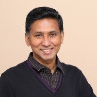 Sirajudin Osman