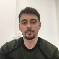 Oleksandr Boiko
