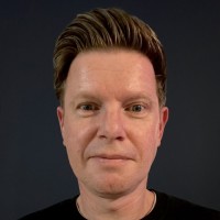 Neil Webb