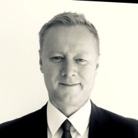 Jan Ingemann