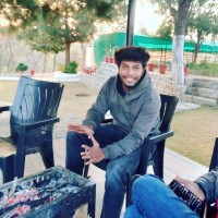 Vipul Singh
