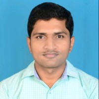 Raghvendra Yadav