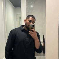 Ramandeep Dosanjh