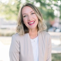 Katie Mcgihon