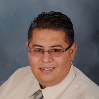 Jaime Sandoval