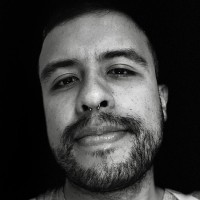 Sebastian Keoma Reyes Roldán