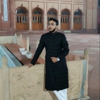 Aaquib Anwar