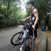 张兴平