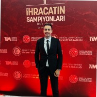 Mert Özen