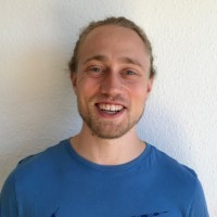 Florian Streise