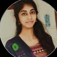 Aswini V