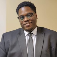 Marcus Mayberry