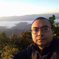 Aung Ko Thet