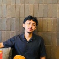 Firdaus Noor Razman