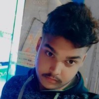 Tapan Barik