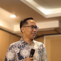 Amri Cahyono
