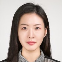 Sungeun Yoon