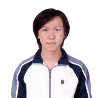 Alan Liu