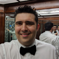 Mitar Milacic