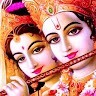 Vinothkumar K