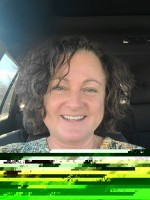 Karen Parks