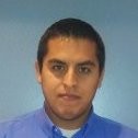 Omar Alejandro Yanez Gutierrez