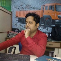Atanu Sarkar