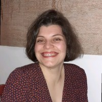 Rita Castro Meneses