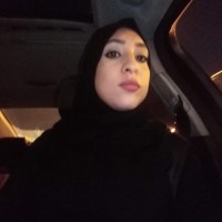 Rourou Youssfi