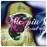 Mc piu Oficial rap