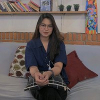 Lafita Selfira