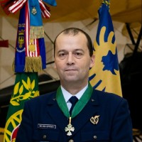 Nelson Cipriano