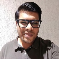 siddhant singhania