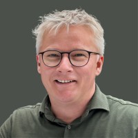 Rob Koster