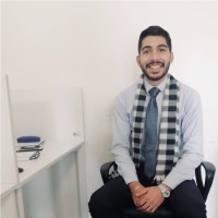 Ahmad Ayash