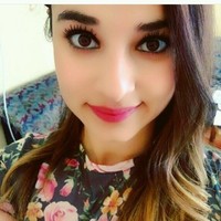Yağmur Gündüz