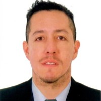Rafael Martínez Lanfranchi