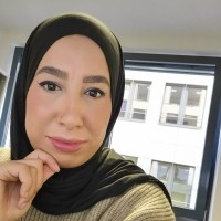 Chadicha Oueld-Aissa