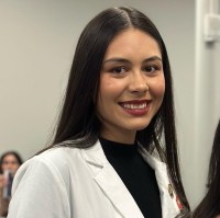 Citlaly Sanchez