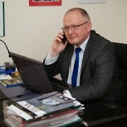 Tomasz Malczyk