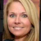 Stacy Ferro