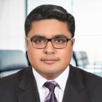 VARUN SARIN