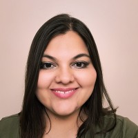 Sara Hasan