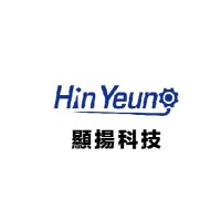 Hinyeung Limited