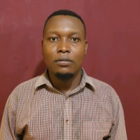 Aniceth Nswillah