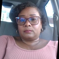Geeta Julien